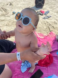 studio ESPAÇO DIVAS: salão de beleza em Vila Caiçara, Praia Grande