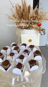 Natural Be: salão de beleza em Vila Romar, Peruíbe