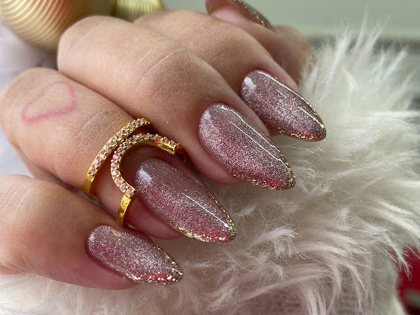 Studio Adry Soares Nails: unhas em Boqueirão, Praia Grande (foto 3)