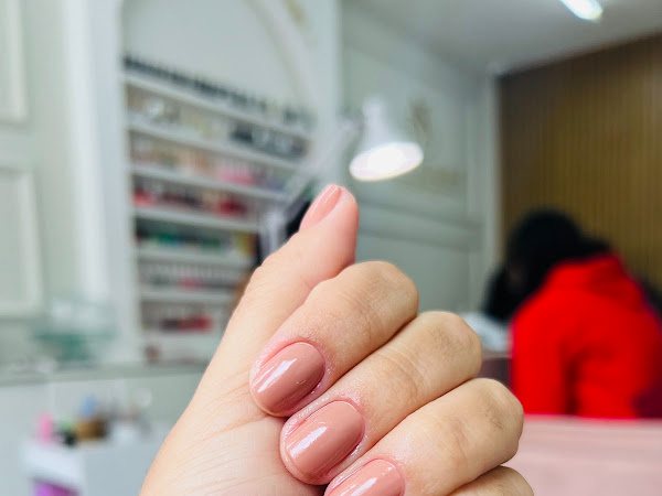 Studio Adry Soares Nails: unhas em Boqueirão, Praia Grande (foto 2)