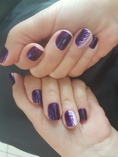 Espaço Dupla Fashion: salão de beleza em Boqueirão, Praia Grande