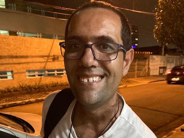 TH Diogo Monge: estética em Vila Caiçara, Praia Grande