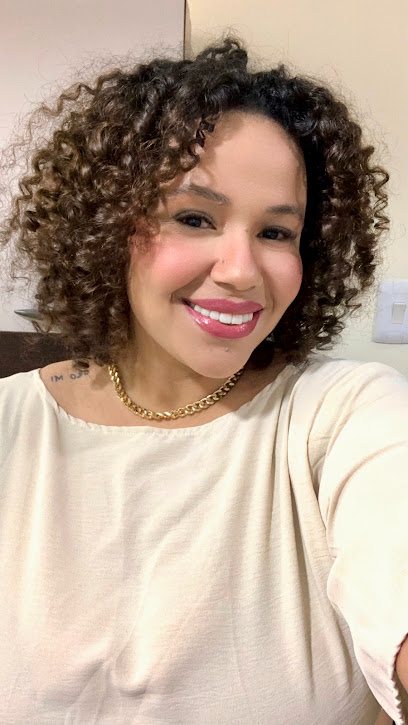 Bruna Nicastro Beauty: estética em Centro, São Vicente