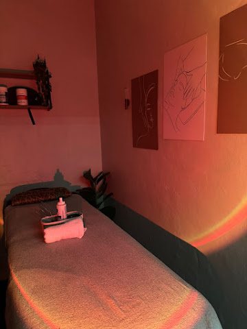 SPA toque e essência: estética em Conjunto Residencial Humaitá, São Vicente (foto 2)