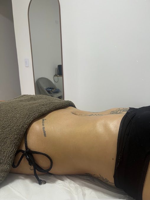 Vtestetica: estética em Boqueirão, Praia Grande