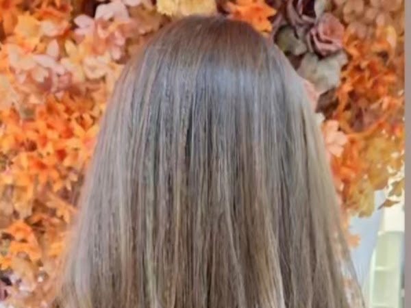 Studio Selma Lara "especialista em Cortes": cabelo em Centro, São Vicente (foto 2)