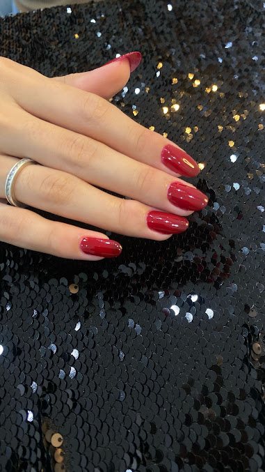 Studio Marcondes beleza e estética: estética em Canto do Forte, Praia Grande (foto 2)