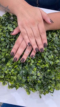Studio Marcondes beleza e estética: estética em Canto do Forte, Praia Grande (foto 3)