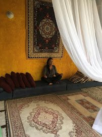 Spa Misterios da Mente: estética em Vila Tupi, Praia Grande