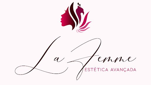 Lá Femme Estética Avançada: estética em Vila Sonia, Praia Grande (foto 3)