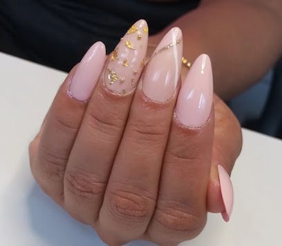 Renáta Morais Massoterapeuta: estética em Boqueirão, Praia Grande