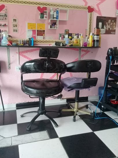 Espaço Estética Capilar: estética em Nova Mirim, Praia Grande