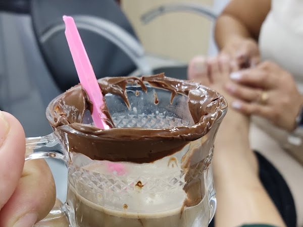 Studio Central: salão de beleza em Jardim Sao Francisco, Cubatão (foto 2)