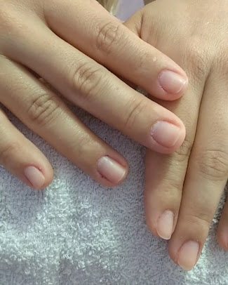 Dali'z Nail Designer: unhas em Rio Branco, São Vicente (foto 3)