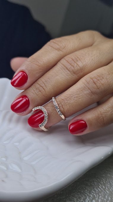 Atelie das unhas: unhas em Sítio do Campo, Praia Grande (foto 2)