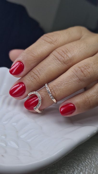 Atelie das unhas: unhas em Sítio do Campo, Praia Grande