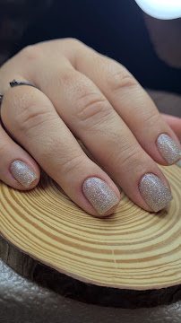 Atelie das unhas: unhas em Sítio do Campo, Praia Grande (foto 3)