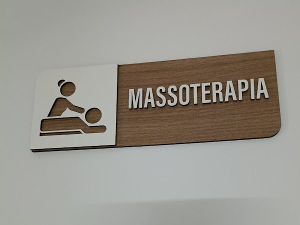 Tania Crispim / massoterapeuta: estética em Vila Caiçara, Praia Grande (foto 2)