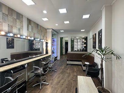 CS Salon: cabelo em Itararé, São Vicente