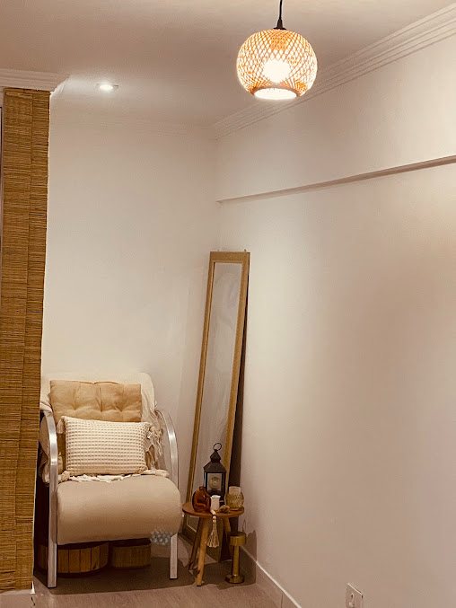 Bromélia Spa: estética em Boqueirão, Praia Grande
