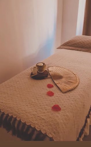 Bromélia Spa: estética em Boqueirão, Praia Grande (foto 3)