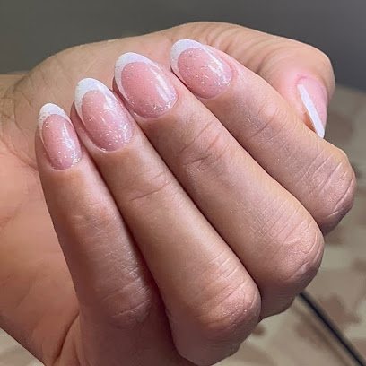 Carol Seixas Nails: unhas em Cidade Náutica, São Vicente