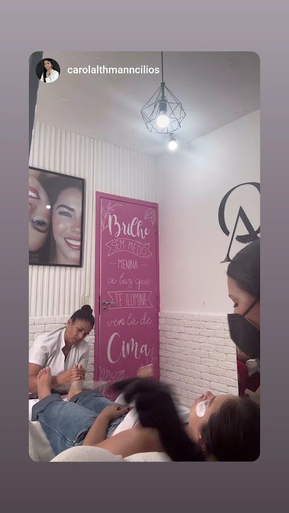 Katia Massoterapia humanizada: estética em SAMAMBAIA, Praia Grande