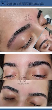 JucelinaBeauty: salão de beleza em Vila Sonia, Praia Grande (foto 3)