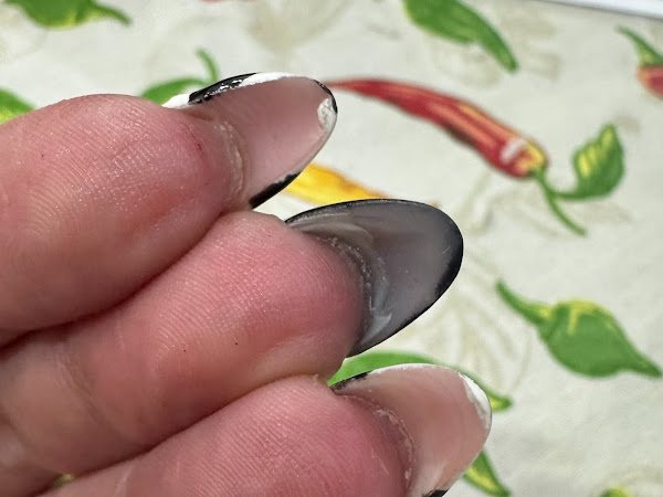 Fernanda Ferreira Nails: unhas em São José do Rio Preto, Praia Grande