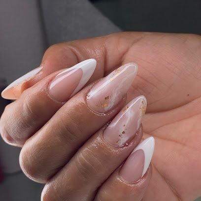 Fernanda Ferreira Nails: unhas em São José do Rio Preto, Praia Grande (foto 2)
