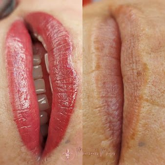Studio Mariah Matos: estética em Boqueirão, Praia Grande (foto 3)