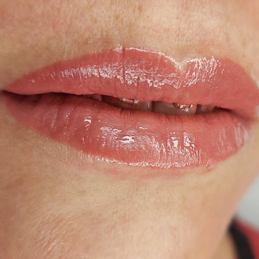 Studio Mariah Matos: estética em Boqueirão, Praia Grande (foto 2)