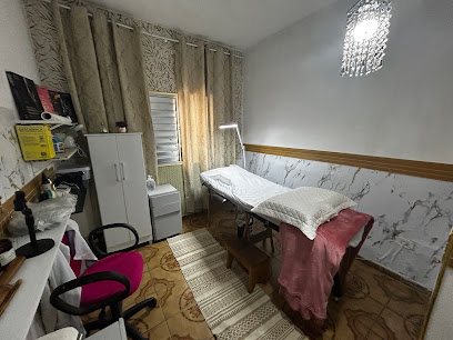 Massoterapia estética Mary Silva: estética em Jardim Sao Francisco, Cubatão