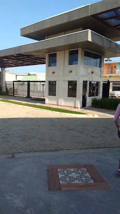 Espaço Nessa Santos Design De Sobrancelhas & Micropigmentação: sobrancelhas em Barrio Flórida, Peruíbe