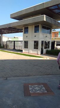 Espaço Nessa Santos Design De Sobrancelhas & Micropigmentação: sobrancelhas em Barrio Flórida, Peruíbe (foto 2)