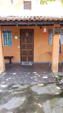 Espaço Nessa Santos Design De Sobrancelhas & Micropigmentação: sobrancelhas em Barrio Flórida, Peruíbe (foto 3)