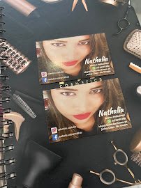 Nathalia Sobrancelhas: sobrancelhas em Vila Jockei Clube, São Vicente (foto 3)