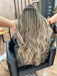Maravilhosas Hair: cabelo em Balneario Japurá, Praia Grande (foto 3)