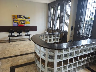 Adriana Flor Massoterapeuta: estética em Jardim Independencia, São Vicente