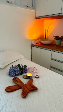 Litoral Estética: estética em Canto do Forte, Praia Grande