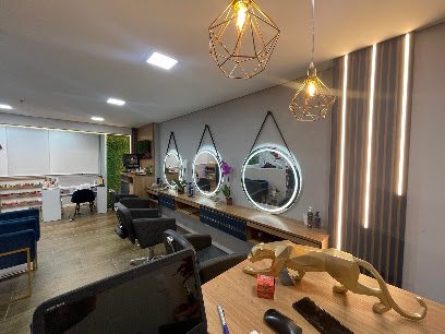 Cleiton Albuquerque Mega Hair Invisível: cabelo em Centro, São Vicente