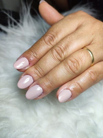 Louis Leine Nail Designer ✨️: unhas em Vila Sonia, Praia Grande (foto 2)