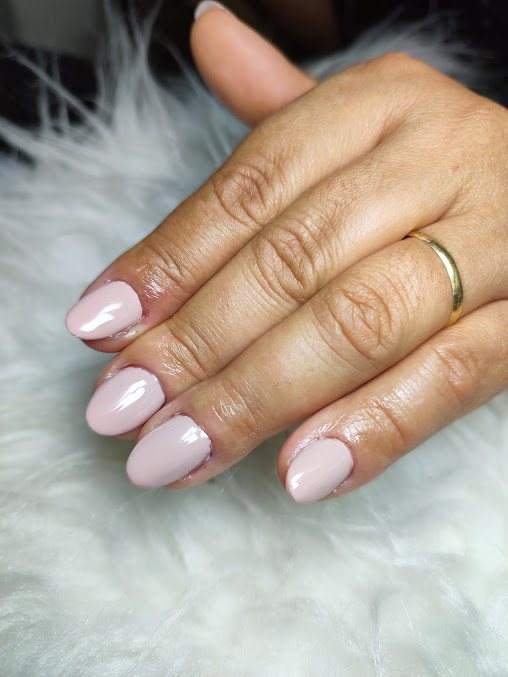 Louis Leine Nail Designer ✨️: unhas em Vila Sonia, Praia Grande