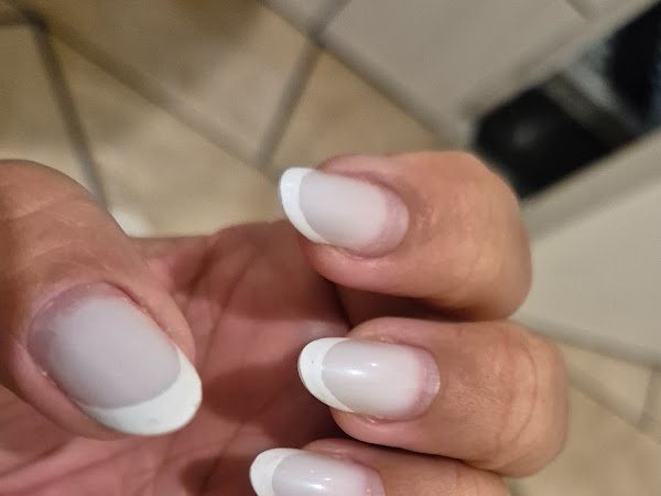 Nicolly Andrade Beauty: unhas em Sítio do Campo, Praia Grande (foto 2)