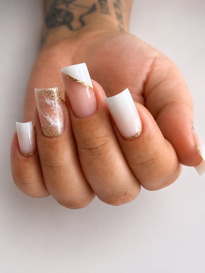 Nicolly Andrade Beauty: unhas em Sítio do Campo, Praia Grande
