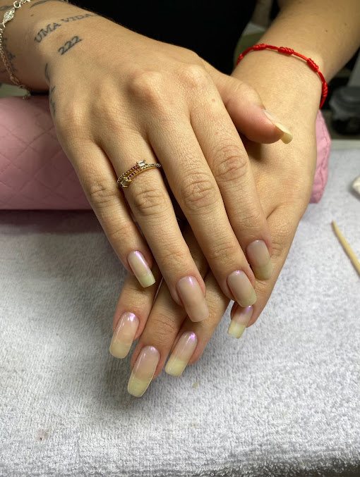 Studio Glamour/Beleza e Estética: estética em Guilhermina, Praia Grande (foto 2)