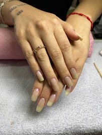 Studio Glamour/Beleza e Estética: estética em Guilhermina, Praia Grande