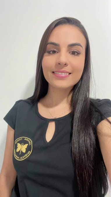 Amanda Costa Estética: estética em Centro, Peruíbe (foto 3)