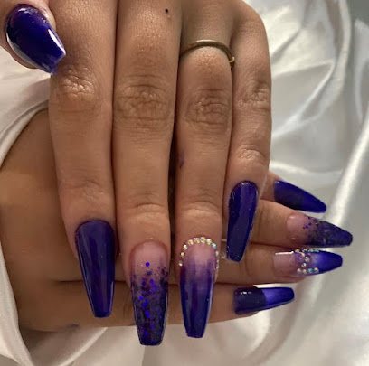 Studio Virttus: unhas em Maracanã, Praia Grande
