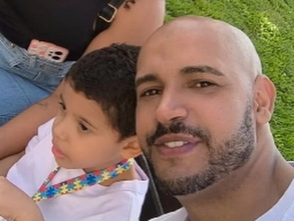 Studio's JR Beleza & Bem Estar: salão de beleza em Nova Mirim, Praia Grande